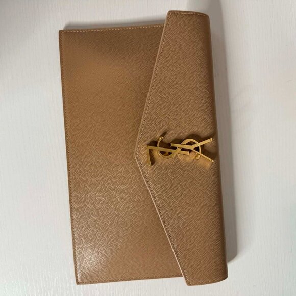 YSL Uptown Beige - Picture 4 of 4